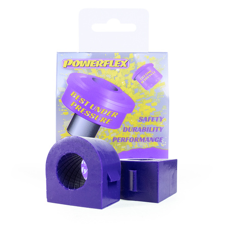 Tylna tuleja drążka stabilizatora 23.6mm Powerflex Road Series BMW 1 Series & E82 1M Coupe (2010 - 2012) PFR5-1210-23.6