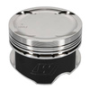 Wiseco Kolbenset Nissan VG30DETT 3.0L 24V V6 Turbo (BOD)