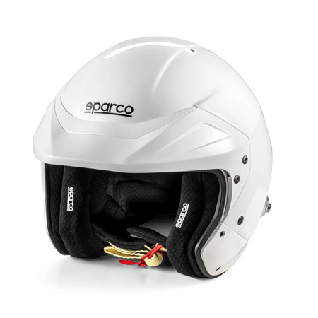 Sisakok Sparco FLUX RJ
