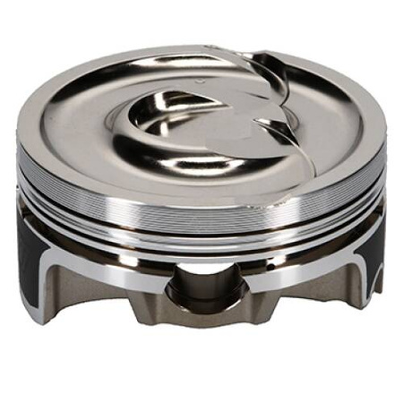 Wiseco Kolbenset Chevy LT1 6.2L -20cc 1.115 CH B:4.125 - K0234X6