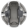 Wiseco egy darab dugattyú Honda RSX-S 2.0L K20 '02-06/CR-V/Accord