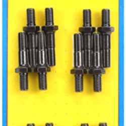 ARP SB Chevy rocker arm stud kit