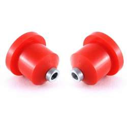 Hátsó gerenda perselyek - MPBS: 6503753 Volkswagen Derby, Polo I, II,