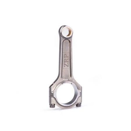 ZRP Conrod Kit VAG 2.0 TFSI EA113 144.00 Pin:21.00 I-Beam HD