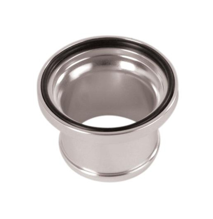 Adapter węża do zaworu upustowego Blow Off Turbosmart BOV 32mm Hose Adapter