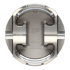 JE Pistons stūmoklių komplektas Chrys. Gen 3 HEMI 6.4L 10:1 4.090" 367216