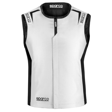 Sparco ledo Liemenė