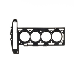Cometic Galvos sandariklis GM Ecotech LSJ 2.0L-87MM 0.40' MLX Galvute gasket