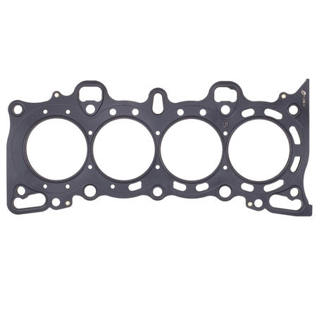 Cometic Head Gasket Honda Civic CRX SI. SOHC 76mm .080" MLS-5 D15/1