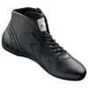 OMP Carrera boots