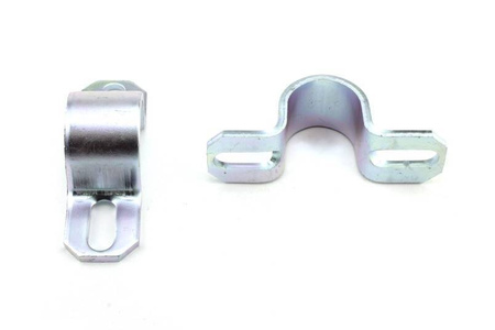 Mocowanie stabilizatora Whiteline - W21301 Mazda RX-7 Series Nissan Patrol GQ GU