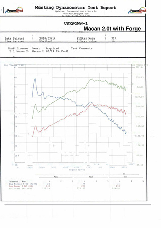 VW, Audi, and SEAT Turbo Muffler Delete Pipe (EA888 Engine)