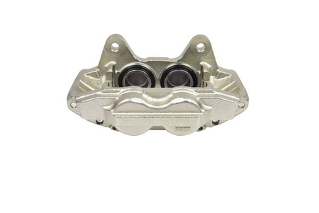 Tarcza hamulcowa przednia DBA DBA Brake Caliper - Left Hand Front Axle - Toyota Landcruiser - DBAC1204 TOYOTA Landcruiser 150 series (Prado)