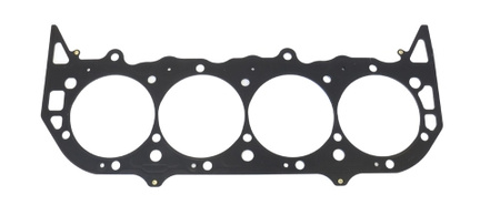Athena Head Gasket 396-454 GEN IV D.117,602 TH1,3MM