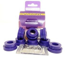 Polyurethan buchsen Powerflex Rover Rover Mini -  PFR63-110 Nummer im Diagramm: