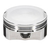 Zestaw tłoków JE Pistons Chrys. Gen 3 HEMI 6,4L 11:1 4,090 ; 367219