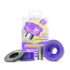 Rear Diff Rear Mounting Bush Powerflex Polyurethane Bush Road Series BMW 3 Series G20, G21, G28, G80 (2018 on) G80 M3 (2020 on) PFR5-4026