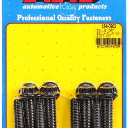 ARP GM LS 12pt bellhousing bolt kit