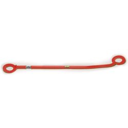 OMP strut brace for Ford Focus - MA/1821