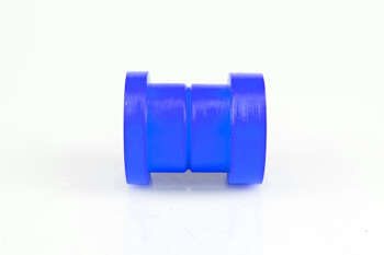 Vordere Querlenkerbuchse - vorderes MPBS: 2201548 Honda Civic VII (EU,EP,EV,EM2,ES),