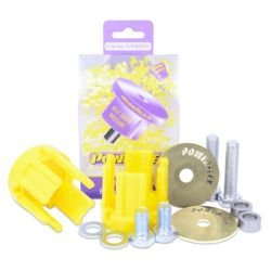 Polyurethan buchsen Powerflex Ford Mustang (2015- ) -  PFR19-1730 Nummer im Diagramm: 30