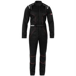 Sparco MS-4 mechanic's suit