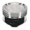 Wiseco Piston Single Mitsubishi 3000 Turbo -14cc 1.250 92.00mm