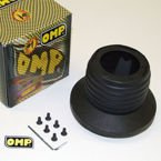 OMP steering wheel hub for Fiat Barchetta - OD/1960FI25