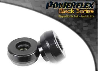 Front Strut, Top Mount Powerflex Polyurethane Bush Seat Ibiza Models Ibiza MK2 6K (1993-2002) PFF85-239BLK Diagram number: 11
