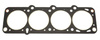 Athena Zylinderkopfdichtung Volvo 2.3L 8V B23A D.97,1mm TH.2,0mm