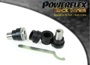 Poliuretán persely Powerflex Subaru Impreza Impreza GR, GH (2007 - 2011) & WRX + STI (2007 - 2014) PFR69-511GBLK Nem. a diagramon: 11