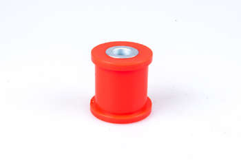 MPBS elülső felső lengőkar: 4304108 Nissan Terrano II