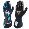 OMP ONE EVO X Handschuhe