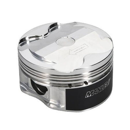 Manley Kolbensatz für Ford 5.0L Coyote 3.662 B 1.165 CH 1.00cc 595800C-8