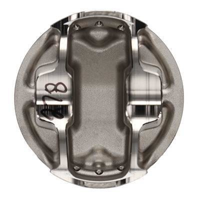 Wiseco dugattyúkészlet Honda Integra/Civic B18C/B18A1-B1 /B17A1/B