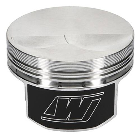 Wiseco Piston Kit SB Mopar 318/340/360 Flat Top B:4.100 - K0144A100