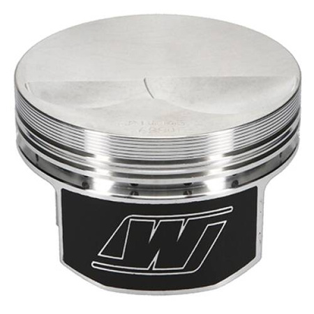 Wiseco Kolbenset SB Mopar 318/340/360 Flacher Kolbenkopf B:4.030 - K0144A3