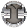 Wiseco Kolbenset BBC 396/427/454/502 +32cc 1.395 CH B:4.320 - K0241A7