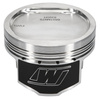 Wiseco atskiras stumoklis Subaru EJ22 Inv Kupola -20cc 97.50mm