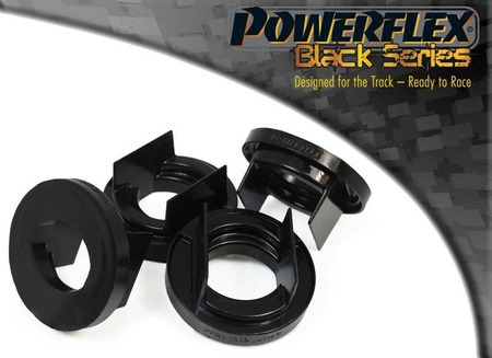 Poliuretán persely Powerflex Audi A4 / S4 / RS4 A4 / S4 / RS4 B8 (2008-2016) A4 Quattro (2008 - 2016) PFR3-731BLK Nem. a diagramon: 30
