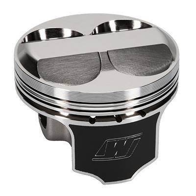 Kute tłoki Wiseco - zestaw Honda CRV/Vtec 2.0L 16V B20B w/B16A '97-02