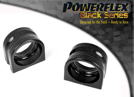 Polyurethan buchsen Powerflex BMW X Series  X5 F15 (2013-) PFR5-1414BLK Nr. im Diagramm: 14