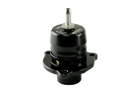Išpūsti Turbosmart vožtuvą BOV Kompact Shortie - Dual Port