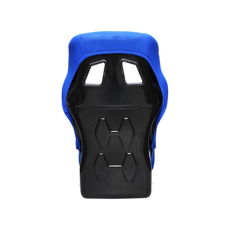 Car Seat BIMARCO HAMER PRO FIA