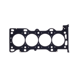Cometic Galvos sandariklis Ford Duratec 2.0/2.3L MLS C.O.T. '086 89.50mm