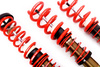 Coilover kit MTS Technik Street Audi A4 B5 Kombi 11/94 - 09/01