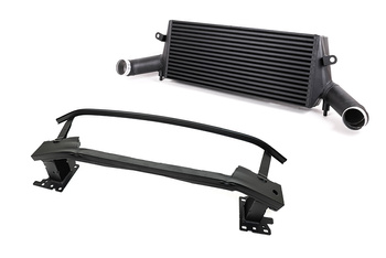 Intercooler for Audi RSQ3 (F3)