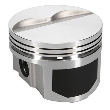 Wiseco Piston Kit Pro Tru Chry 440 Stroker 1.850 CH B:4375 - PTS532A55