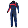 Alpinestars KMX-9 V3 S GRAPH Karting suit