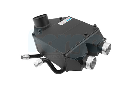 BMW M2/M3/M4 Chargecooler